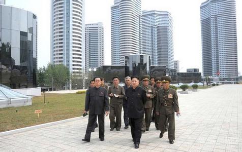香港澳门6合开彩开奖直播358期开奖记录查询表最新